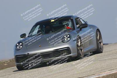 media/Nov-23-2025-Audi Club (Sun) [[e40b16ff69]]/C/Session 1 (Grapevine)/